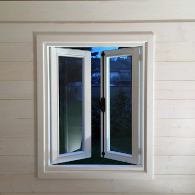 casetta in legno da giardino C21050104.jpg